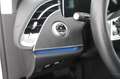 Mercedes-Benz E 200 T Avantgarde Line 2x LED+PSD+AHK+19"+Distr Blanco - thumbnail 7