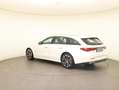 Mercedes-Benz E 200 T Avantgarde Line 2x LED+PSD+AHK+19"+Distr Blanco - thumbnail 2