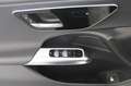 Mercedes-Benz E 200 T Avantgarde Line 2x LED+PSD+AHK+19"+Distr Blanco - thumbnail 6