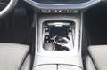 Mercedes-Benz E 200 T Avantgarde Line 2x LED+PSD+AHK+19"+Distr Weiß - thumbnail 8