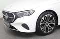 Mercedes-Benz E 200 T Avantgarde Line 2x LED+PSD+AHK+19"+Distr Blanco - thumbnail 5