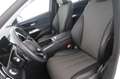 Mercedes-Benz E 200 T Avantgarde Line 2x LED+PSD+AHK+19"+Distr Blanco - thumbnail 12