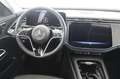 Mercedes-Benz E 200 T Avantgarde Line 2x LED+PSD+AHK+19"+Distr Weiß - thumbnail 9