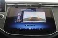Mercedes-Benz E 200 T Avantgarde Line 2x LED+PSD+AHK+19"+Distr Weiß - thumbnail 17