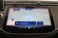 Mercedes-Benz E 200 T Avantgarde Line 2x LED+PSD+AHK+19"+Distr Weiß - thumbnail 16
