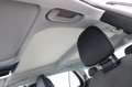 Mercedes-Benz E 200 T Avantgarde Line 2x LED+PSD+AHK+19"+Distr Weiß - thumbnail 15