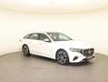 Mercedes-Benz E 200 T Avantgarde Line 2x LED+PSD+AHK+19"+Distr Blanco - thumbnail 4