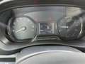 Peugeot Expert 1.5 BlueHDi 120  L2 Klima / EPH / Holzboden Blanco - thumbnail 14
