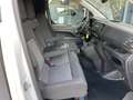 Peugeot Expert 1.5 BlueHDi 120  L2 Klima / EPH / Holzboden Blanco - thumbnail 9