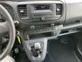 Peugeot Expert 1.5 BlueHDi 120  L2 Klima / EPH / Holzboden Blanco - thumbnail 15