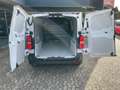 Peugeot Expert 1.5 BlueHDi 120  L2 Klima / EPH / Holzboden Blanco - thumbnail 6