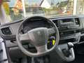 Peugeot Expert 1.5 BlueHDi 120  L2 Klima / EPH / Holzboden Blanco - thumbnail 13
