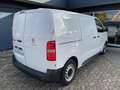 Peugeot Expert 1.5 BlueHDi 120  L2 Klima / EPH / Holzboden Blanco - thumbnail 5