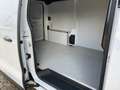 Peugeot Expert 1.5 BlueHDi 120  L2 Klima / EPH / Holzboden Blanco - thumbnail 7