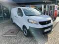 Peugeot Expert 1.5 BlueHDi 120  L2 Klima / EPH / Holzboden Weiß - thumbnail 2
