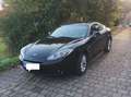 Hyundai Coupe Coupe 2.0 GLS Noir - thumbnail 8
