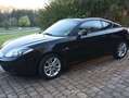 Hyundai Coupe Coupe 2.0 GLS Noir - thumbnail 7