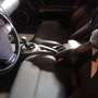 Hyundai Coupe Coupe 2.0 GLS Noir - thumbnail 2