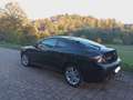 Hyundai Coupe Coupe 2.0 GLS Noir - thumbnail 3