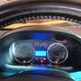 Hyundai Coupe Coupe 2.0 GLS Noir - thumbnail 6