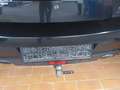Hyundai Coupe Coupe 2.0 GLS Noir - thumbnail 5