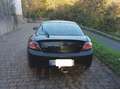Hyundai Coupe Coupe 2.0 GLS Noir - thumbnail 1