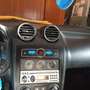Hyundai Coupe Coupe 2.0 GLS Noir - thumbnail 4