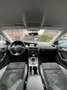 Audi A5 A5 Sportback 2.0 TDi Quattro 170cv Gris - thumbnail 5