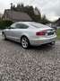 Audi A5 A5 Sportback 2.0 TDi Quattro 170cv Gris - thumbnail 4