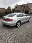 Audi A5 A5 Sportback 2.0 TDi Quattro 170cv Gris - thumbnail 3