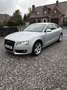 Audi A5 A5 Sportback 2.0 TDi Quattro 170cv Gris - thumbnail 2