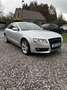 Audi A5 A5 Sportback 2.0 TDi Quattro 170cv Gris - thumbnail 1