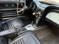 Corvette C2 Coupe Rot - thumbnail 3
