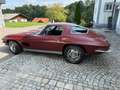 Corvette C2 Coupe Rot - thumbnail 1