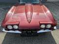 Corvette C2 Coupe Rot - thumbnail 5