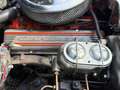 Corvette C2 Coupe Rot - thumbnail 4
