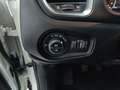 Jeep Renegade 1.6 Mjt 120 CV Limited FULL LED Bianco - thumbnail 9