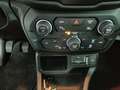 Jeep Renegade 1.6 Mjt 120 CV Limited FULL LED Bianco - thumbnail 13