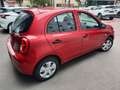 Nissan Micra Acenta - thumbnail 3