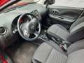 Nissan Micra Acenta - thumbnail 5