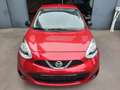 Nissan Micra Acenta - thumbnail 2