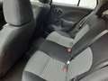 Nissan Micra Acenta - thumbnail 7