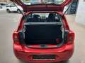 Nissan Micra Acenta - thumbnail 8