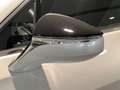 Lexus UX 250h 2.0 Premium Fehér - thumbnail 37