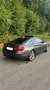 BMW 420 420d Coupe Aut. - thumbnail 6