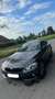 BMW 420 420d Coupe Aut. - thumbnail 3