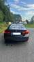 BMW 420 420d Coupe Aut. - thumbnail 4