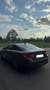 BMW 420 420d Coupe Aut. - thumbnail 5