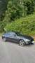 BMW 420 420d Coupe Aut. - thumbnail 2