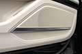 Audi A8 50TDI qu PANO OLED MATRIX B&O BLACK 21" Schwarz - thumbnail 8